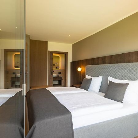 Fankhauser Apartments Ried im Zillertal Buitenkant foto
